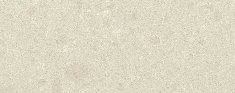 Caesarstone surface