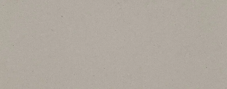 Caesarstone surface