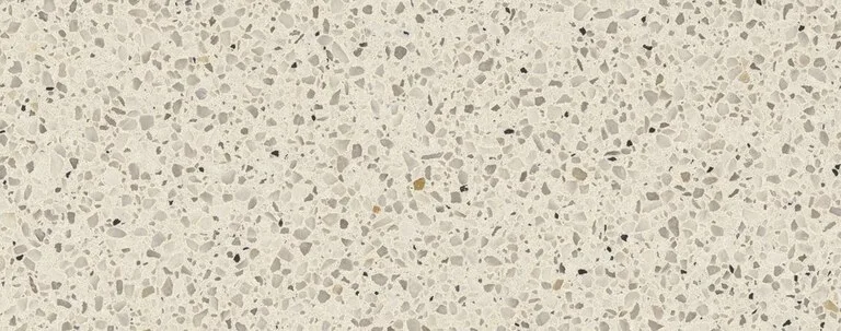 Caesarstone surface
