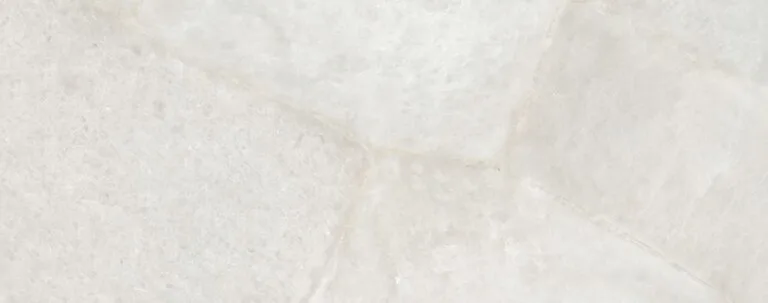 Caesarstone surface