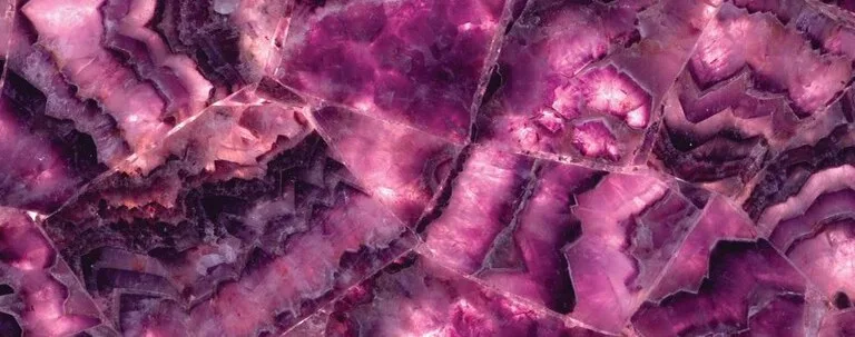 Caesarstone surface