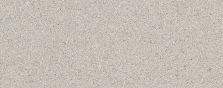 Caesarstone surface