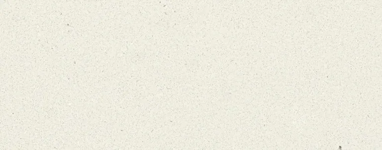 Caesarstone surface