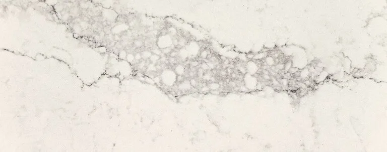 Caesarstone surface