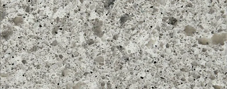 Caesarstone surface