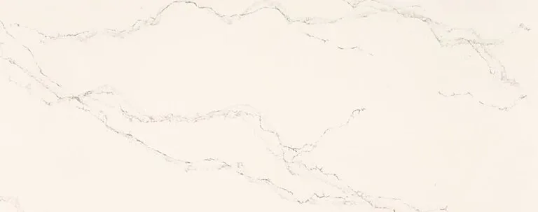Caesarstone surface