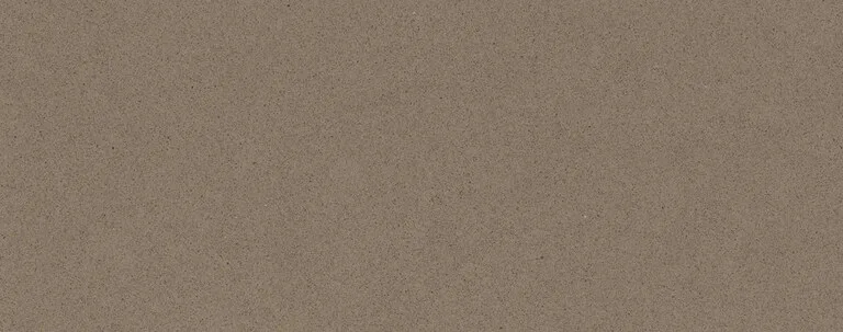 Caesarstone surface