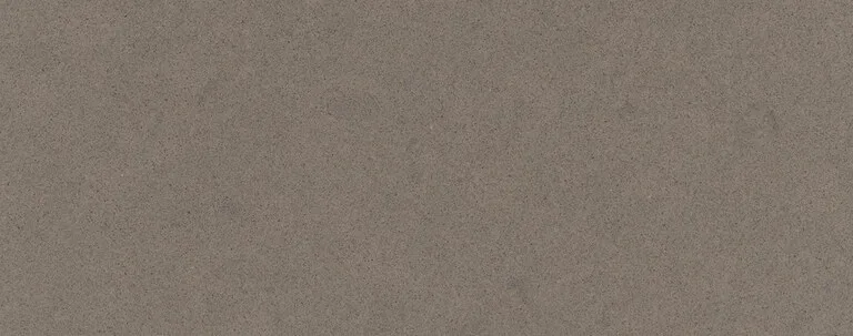 Caesarstone surface