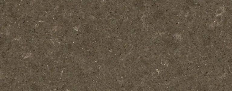 Caesarstone surface