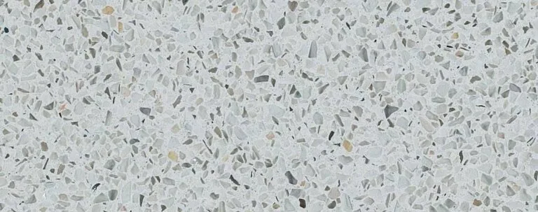 Caesarstone surface