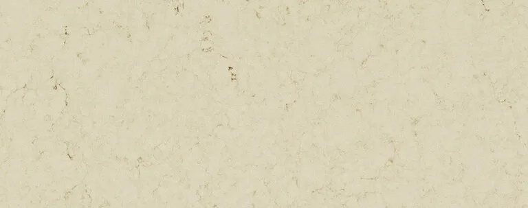 Caesarstone surface