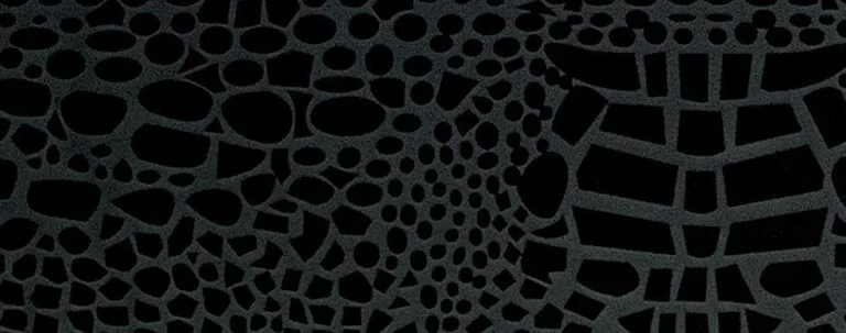 Caesarstone surface