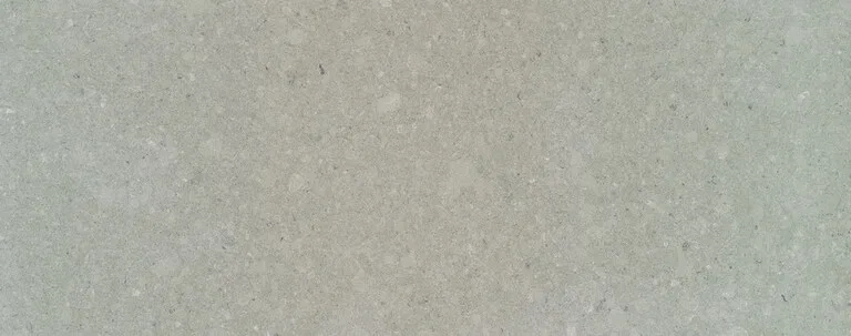 Caesarstone surface