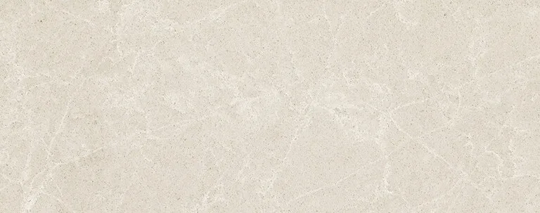 Caesarstone surface