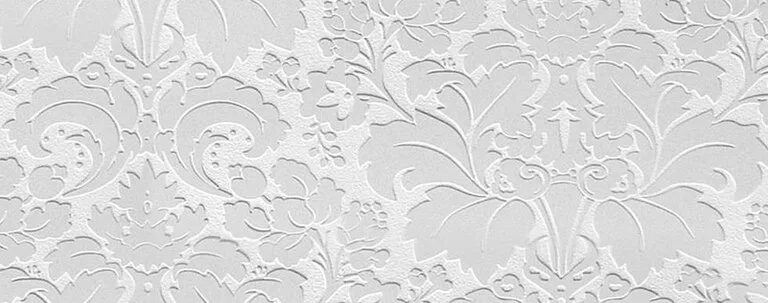 Caesarstone surface