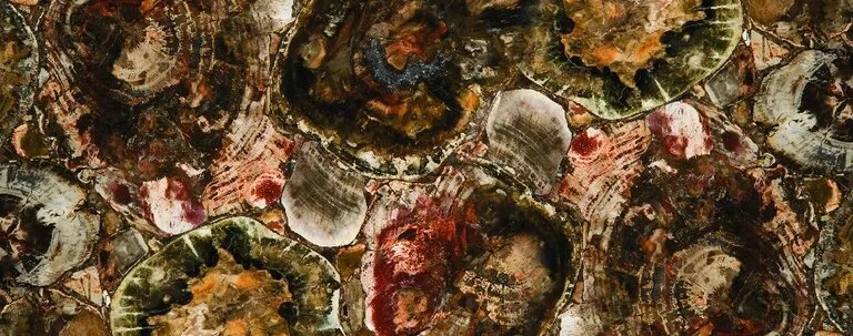 Caesarstone surface