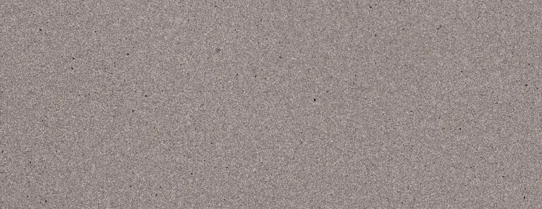 Caesarstone surface