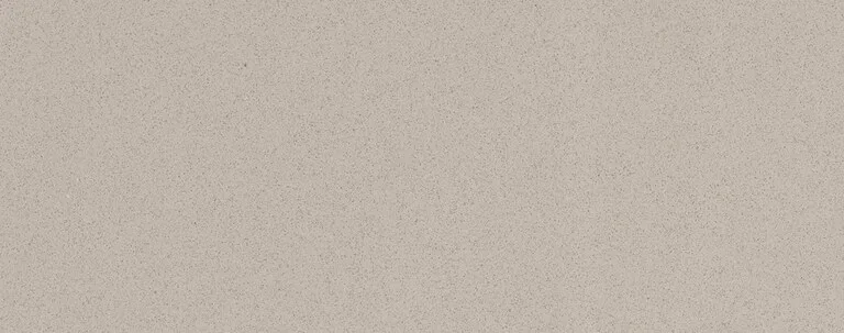 Caesarstone surface