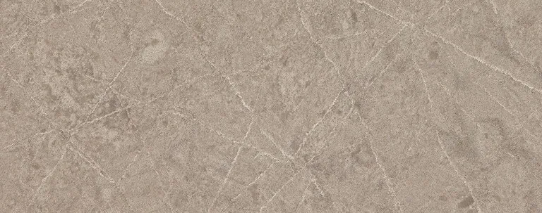 Caesarstone surface
