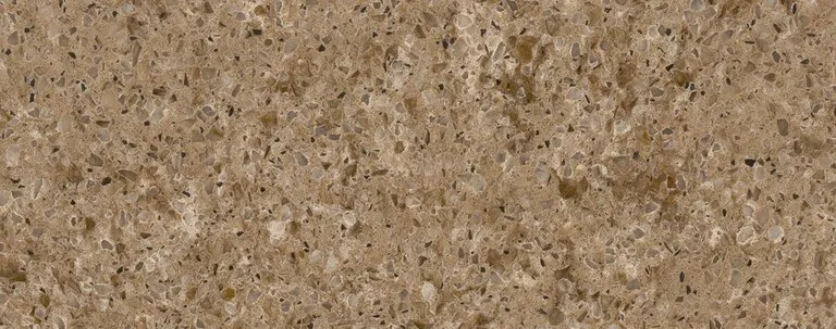 Caesarstone surface
