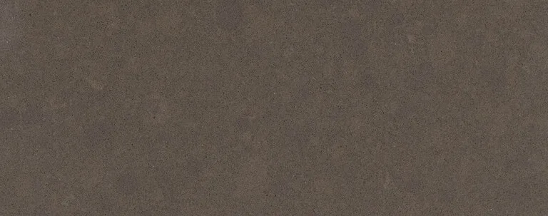 Caesarstone surface