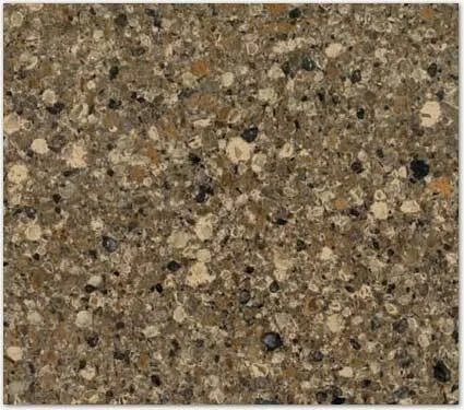 Cambria Ashford surface