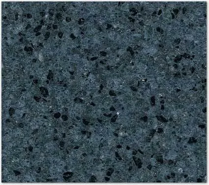 Cambria Bristol Blue surface
