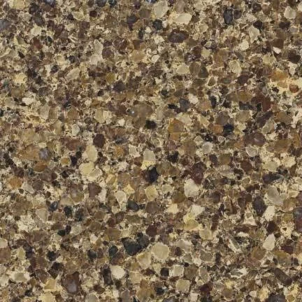 Cambria Brownhill surface