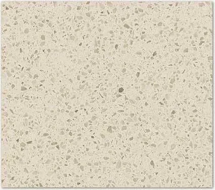 Cambria Cardiff Cream surface