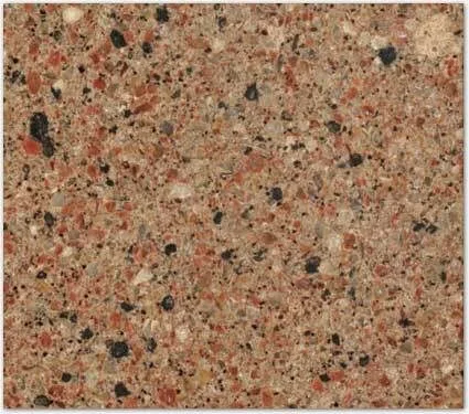 Cambria Chatham surface