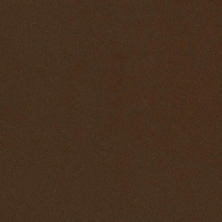 Cambria Cherrybrook surface