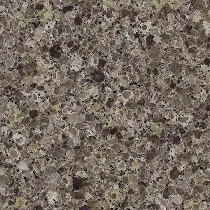 Cambria Cranbrook surface