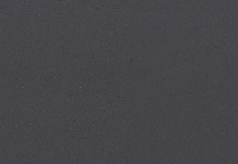 Cambria Fieldstone surface