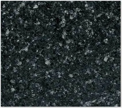 Cambria Flint Black surface