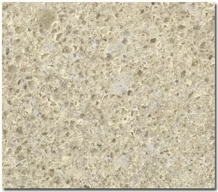Cambria Hyde Park surface