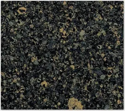 Cambria Kensington surface