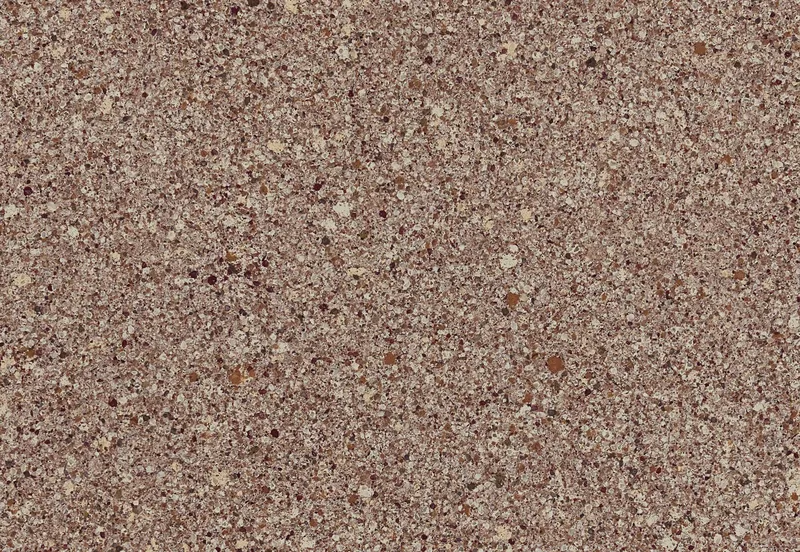 Cambria Lancaster surface