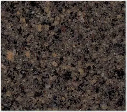 Cambria Nottingham surface