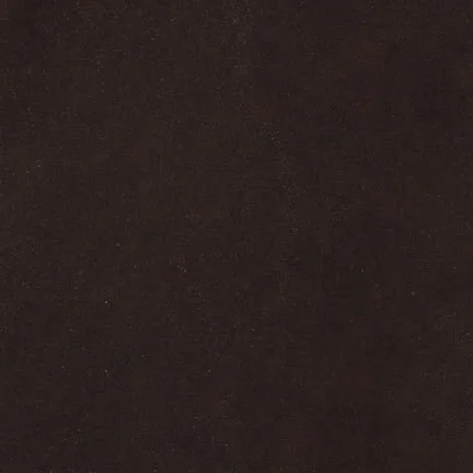 Cambria Oakhampton surface