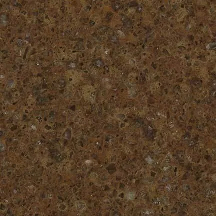 Cambria Reading surface