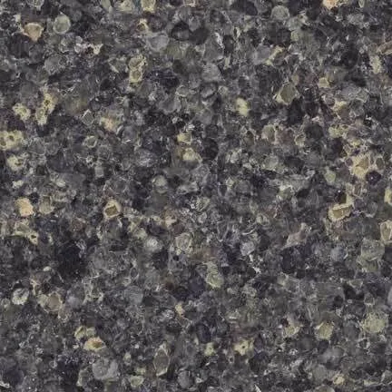 Cambria Sheffield surface