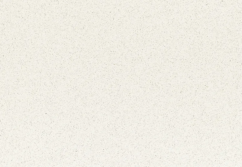 Cambria Snowdon White surface