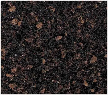 Cambria Wilshire Red surface
