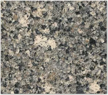Cambria Windsor surface
