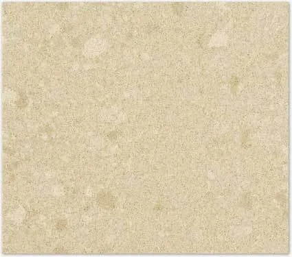 Cambria Yorkshire surface