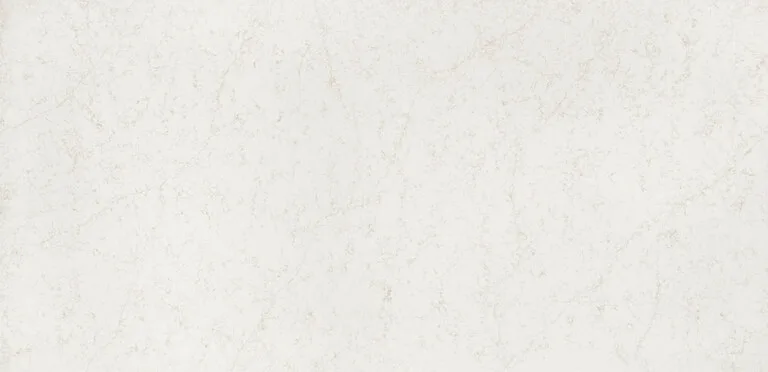 Viatera surface