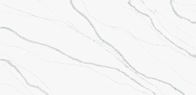 Viatera surface
