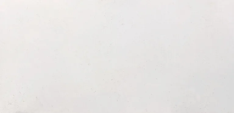 Viatera surface