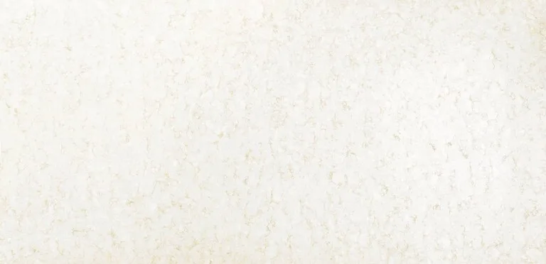 Viatera surface