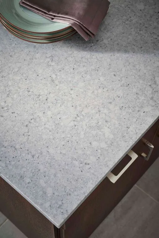 Viatera surface